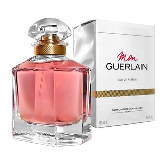 Guerlain Mon Guerlain  EDP L